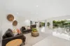 4 Gibraltar Drive, Isle Of Capri, Qld 4217-Image