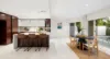 4 Gibraltar Drive, Isle Of Capri, Qld 4217-Image
