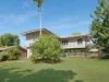 4 Gibson Court, Katherine, NT 0850