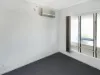 4 Gibson Court, Katherine, NT 0850-Image