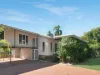 4 Gibson Court, Katherine, NT 0850-Image