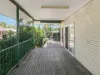 4 Gibson Court, Katherine, NT 0850-Image