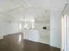 4 Gibson Court, Katherine, NT 0850-Image