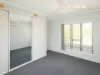4 Gibson Court, Katherine, NT 0850-Image