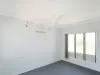 4 Gibson Court, Katherine, NT 0850-Image