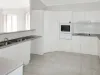 4 Gibson Court, Katherine, NT 0850-Image
