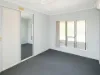 4 Gibson Court, Katherine, NT 0850-Image