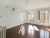 4 Gibson Court, Katherine, NT 0850-Image