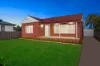 4 Gibson Street, Richmond NSW 2753-Image