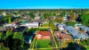 4 Gibson Street, Richmond NSW 2753-Image