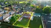 4 Gibson Street, Richmond NSW 2753-Image