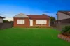 4 Gibson Street, Richmond NSW 2753-Image