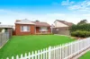 4 Gibson Street, Richmond NSW 2753-Image
