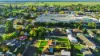 4 Gibson Street, Richmond NSW 2753-Image