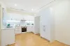 4 Gibson Street, Richmond NSW 2753-Image