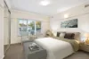 4 Gibson Street, Richmond NSW 2753-Image