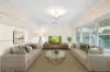 4 Gibson Street, Richmond NSW 2753-Image