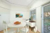 4 Gibson Street, Richmond NSW 2753-Image