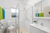 4 Gibson Street, Richmond NSW 2753-Image
