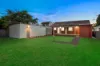 4 Gibson Street, Richmond NSW 2753-Image