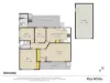 4 Gibson Street, Richmond NSW 2753-Floorplan