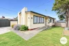 4 Giddy Avenue, New Norfolk, Tas 7140-Image