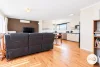 4 Giddy Avenue, New Norfolk, Tas 7140-Image