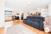 4 Giddy Avenue, New Norfolk, Tas 7140-Image