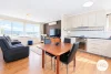 4 Giddy Avenue, New Norfolk, Tas 7140-Image