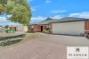 4 Gidgee Entrance, Glen Iris, WA 6230