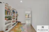 4 Gidgee Entrance, Glen Iris, WA 6230-Image