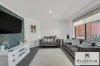 4 Gidgee Entrance, Glen Iris, WA 6230-Image