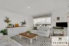 4 Gidgee Entrance, Glen Iris, WA 6230-Image