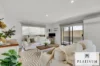 4 Gidgee Entrance, Glen Iris, WA 6230-Image