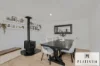 4 Gidgee Entrance, Glen Iris, WA 6230-Image