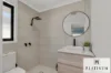 4 Gidgee Entrance, Glen Iris, WA 6230-Image
