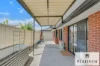 4 Gidgee Entrance, Glen Iris, WA 6230-Image