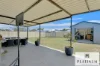 4 Gidgee Entrance, Glen Iris, WA 6230-Image