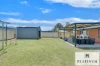 4 Gidgee Entrance, Glen Iris, WA 6230-Image