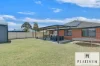 4 Gidgee Entrance, Glen Iris, WA 6230-Image