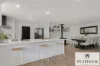 4 Gidgee Entrance, Glen Iris, WA 6230-Image