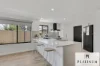 4 Gidgee Entrance, Glen Iris, WA 6230-Image