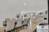 4 Gidgee Entrance, Glen Iris, WA 6230-Image