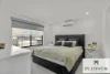 4 Gidgee Entrance, Glen Iris, WA 6230-Image