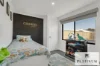 4 Gidgee Entrance, Glen Iris, WA 6230-Image