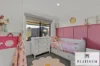 4 Gidgee Entrance, Glen Iris, WA 6230-Image