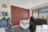 4 Gidgee Entrance, Glen Iris, WA 6230-Image