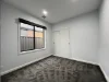 4 Gila Way, Truganina, Vic 3029-Image