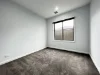 4 Gila Way, Truganina, Vic 3029-Image