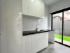 4 Gila Way, Truganina, Vic 3029-Image